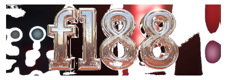 fl88 logo