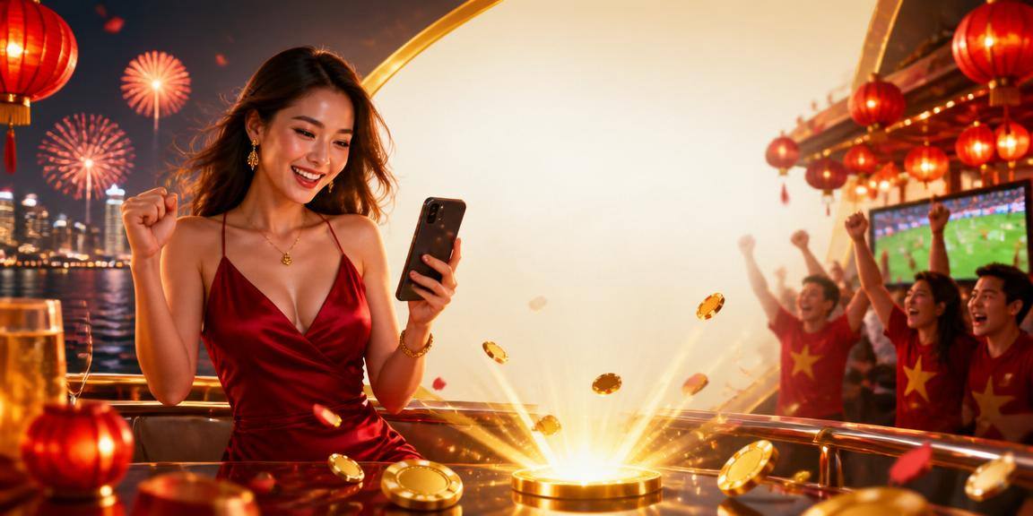 fl88 Những gì ứng dụng fl88 mang lại cho bạn