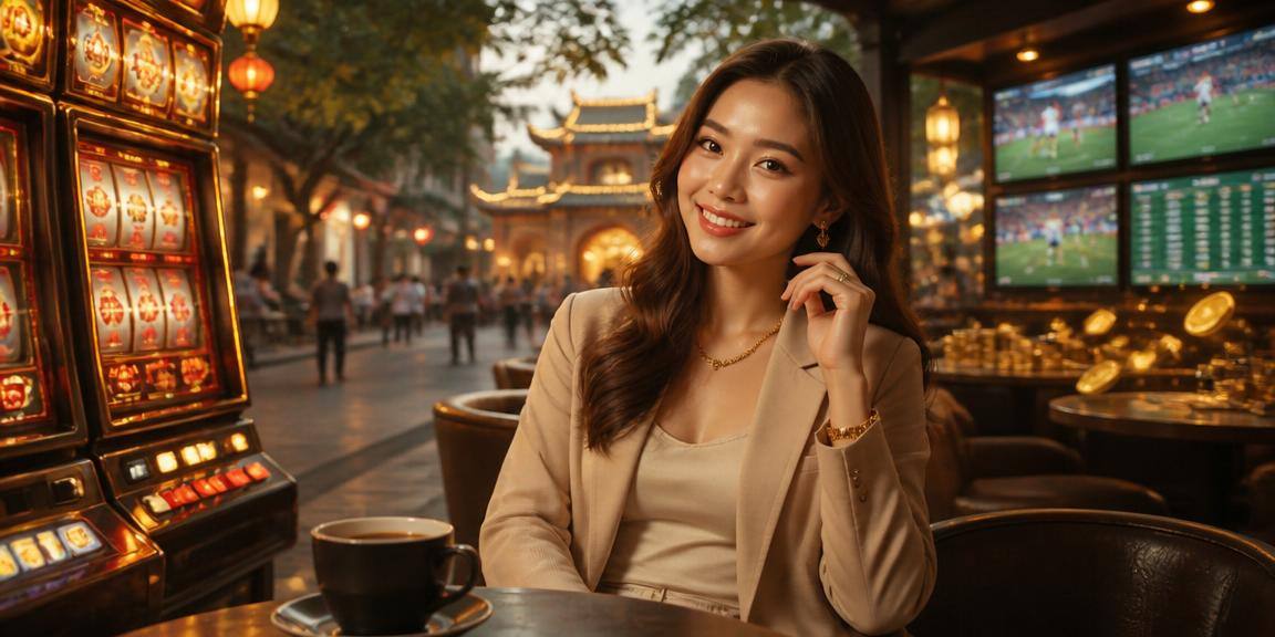 fl88 Những Gì Chúng Tôi Cung Cấp Trong Sportsbook