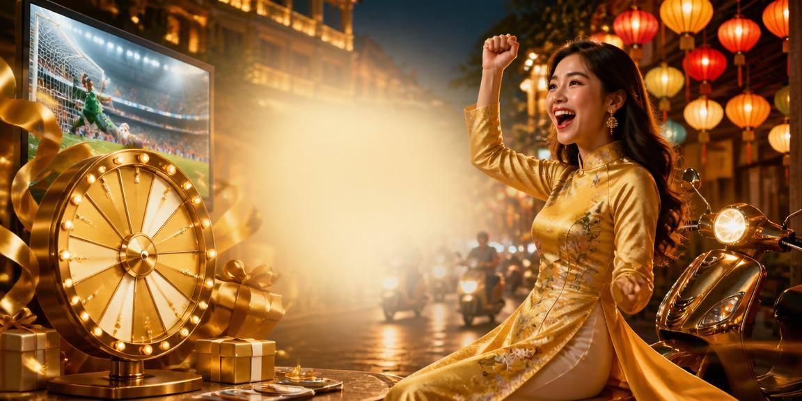 fl88 Thông tin nhanh giúp bạn tự xử lý thắc mắc mà không cần chờ hỗ trợ